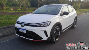 volkswagen nivus gts avaliação na (1)