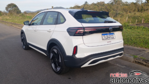 volkswagen nivus gts avaliação na (10)