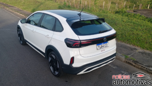 volkswagen nivus gts avaliação na (11)