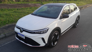 volkswagen nivus gts avaliação na (12)