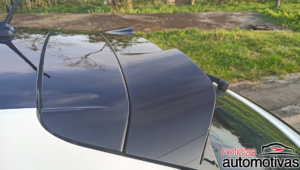 volkswagen nivus gts avaliação na (13)