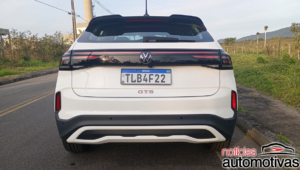 volkswagen nivus gts avaliação na (14)