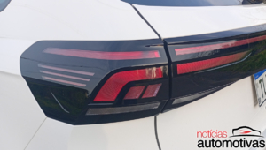 volkswagen nivus gts avaliação na (15)