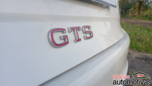 volkswagen nivus gts avaliação na (16)
