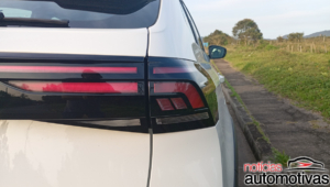 volkswagen nivus gts avaliação na (17)