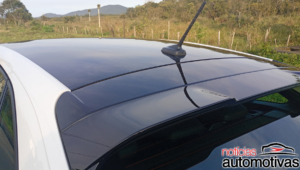 volkswagen nivus gts avaliação na (18)