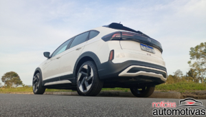 volkswagen nivus gts avaliação na (19)