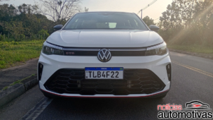 volkswagen nivus gts avaliação na (2)
