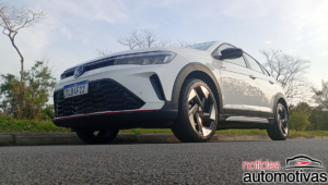 volkswagen nivus gts avaliação na (20)