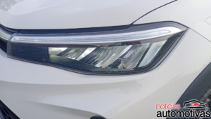 volkswagen nivus gts avaliação na (21)