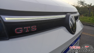 volkswagen nivus gts avaliação na (22)
