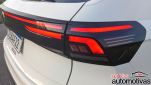 volkswagen nivus gts avaliação na (23)
