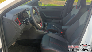 volkswagen nivus gts avaliação na (25)