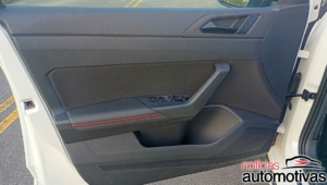 volkswagen nivus gts avaliação na (26)