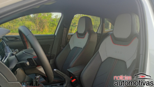 volkswagen nivus gts avaliação na (27)