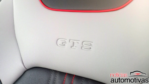 volkswagen nivus gts avaliação na (28)