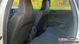 volkswagen nivus gts avaliação na (30)