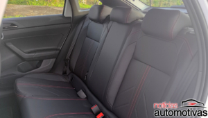volkswagen nivus gts avaliação na (31)
