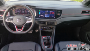 volkswagen nivus gts avaliação na (32)