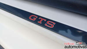 volkswagen nivus gts avaliação na (34)