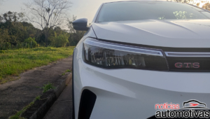volkswagen nivus gts avaliação na (4)