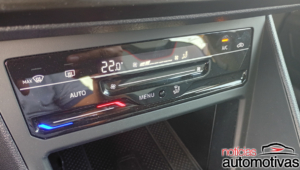 volkswagen nivus gts avaliação na (40)
