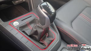 volkswagen nivus gts avaliação na (41)