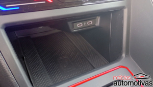 volkswagen nivus gts avaliação na (42)