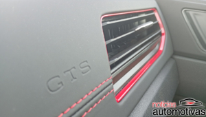 volkswagen nivus gts avaliação na (43)