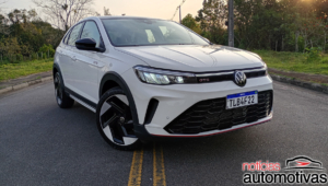 volkswagen nivus gts avaliação na (47)
