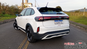 volkswagen nivus gts avaliação na (49)