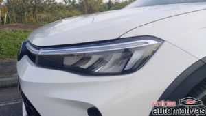 volkswagen nivus gts avaliação na (5)