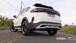 volkswagen nivus gts avaliação na (50)
