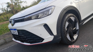 volkswagen nivus gts avaliação na (6)
