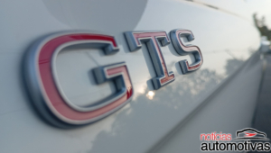 volkswagen nivus gts avaliação na (7)