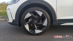 volkswagen nivus gts avaliação na (9)