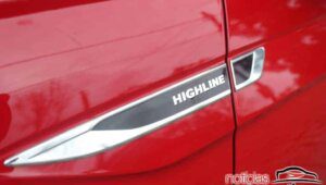 Avaliação: Volkswagen Polo Highline 2018 já não é premium, mas é bom 