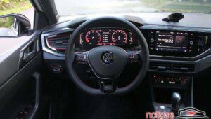 volkswagen polo gts avaliação na 11