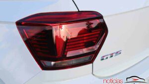 volkswagen polo gts avaliação na 41