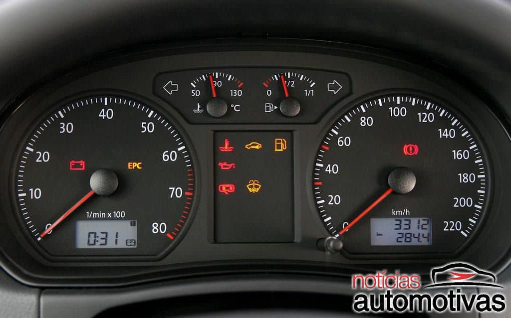 polo hatch 2004 1.6 completo