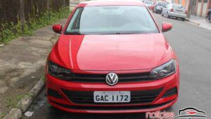 volkswagen polo mpi 2018 avaliação NA 4