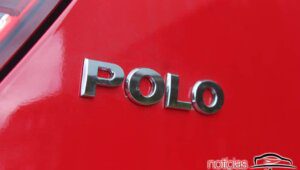 volkswagen polo mpi 2018 avaliação NA 8