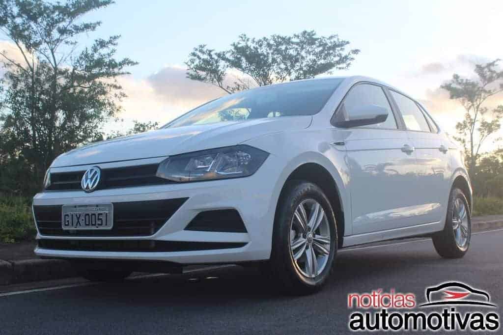 polo msi vale a pena