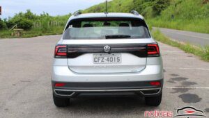 volkswagen t cross 200 tsi avaliação na 11