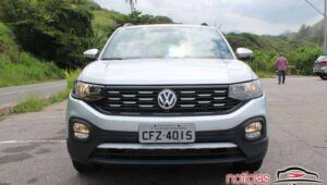 volkswagen t cross 200 tsi avaliação na 15