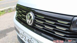 volkswagen t cross 200 tsi avaliação na 17