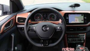 volkswagen t cross 200 tsi avaliação na 31