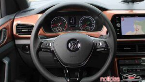 volkswagen t cross 200 tsi avaliação na 33