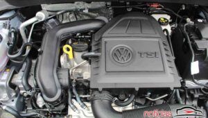 volkswagen t cross 200 tsi avaliação na 47