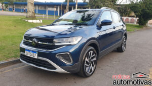 volkswagen t cross 2025 avaliação na (1)